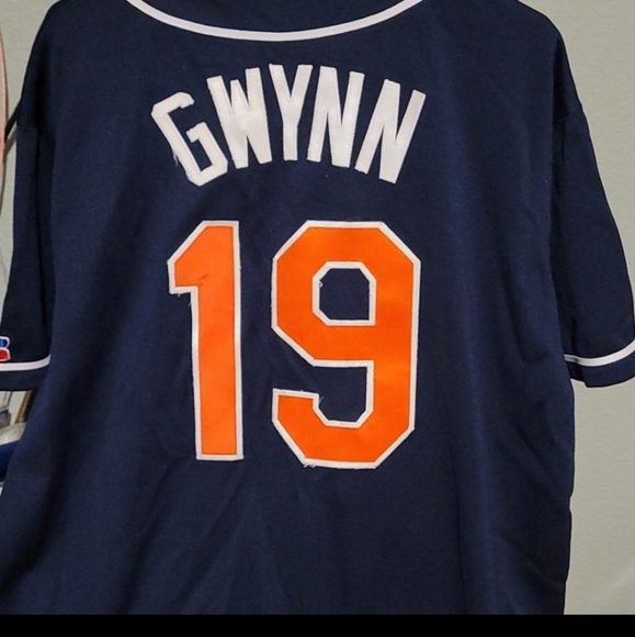 Jerseys - Picture 3 of 3